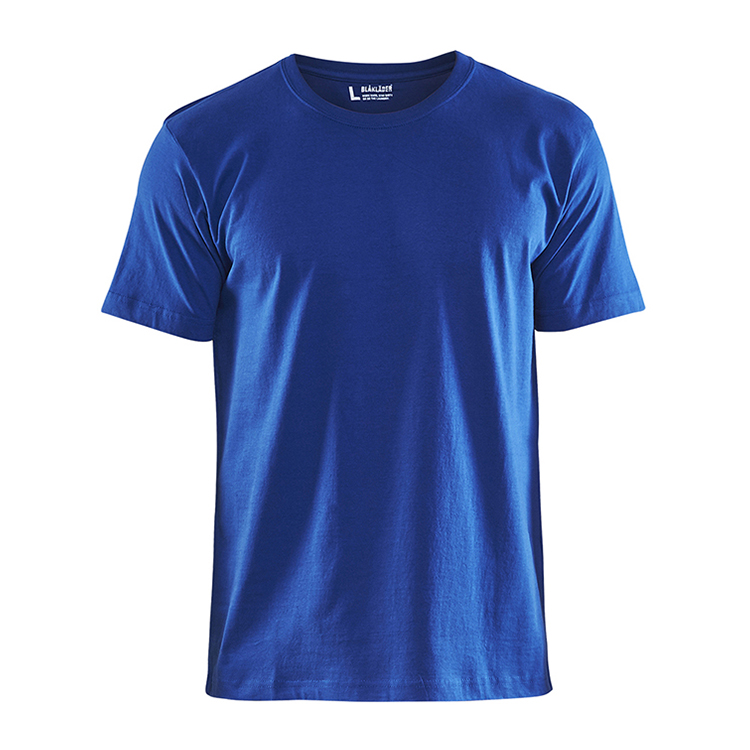 Blåkläder 3300 (1030) T-shirt Blåkläder 3300 (1030) T-shirt