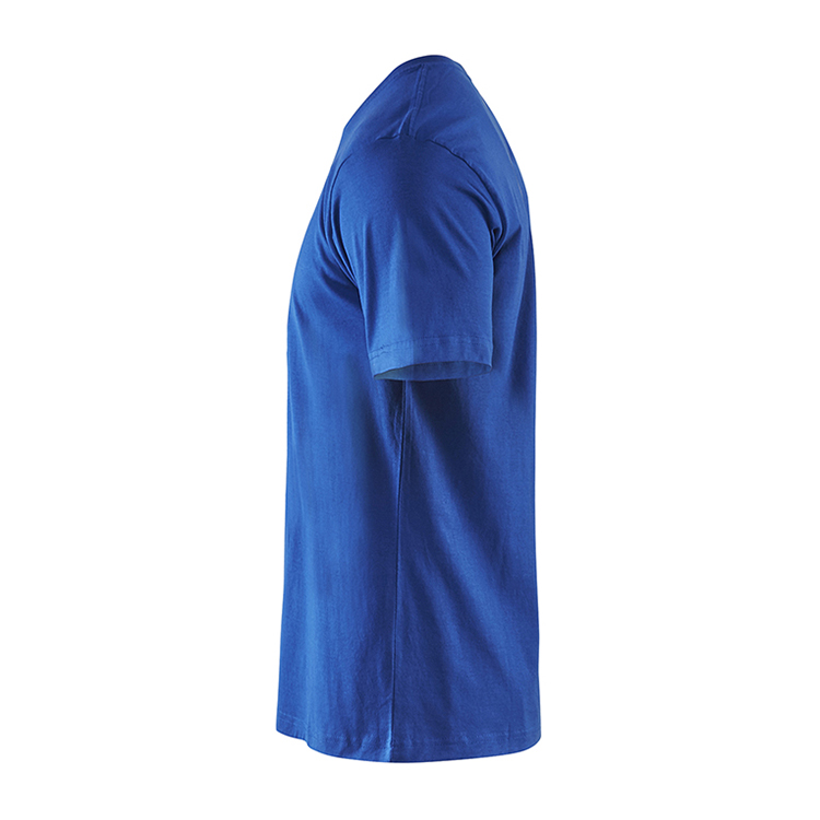 blaklader-3300-1030-t-shirt-8500-04 blaklader-3300-1030-t-shirt-8500-04