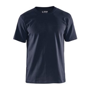 Blåkläder 3300 (1030) T-shirt