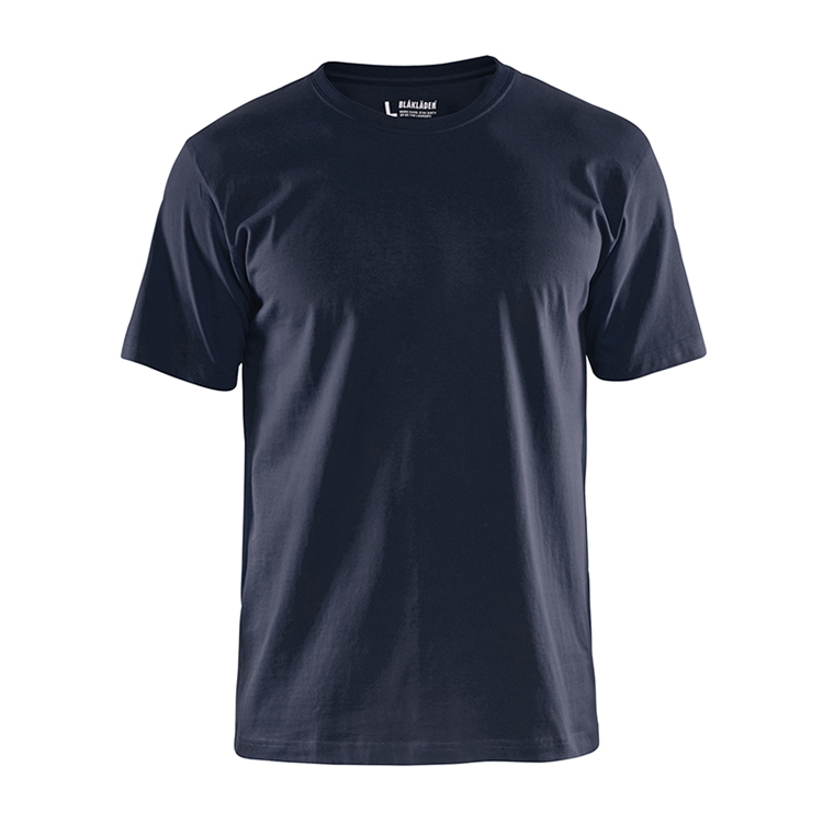 Blåkläder 3300 (1030) T-shirt Blåkläder 3300 (1030) T-shirt