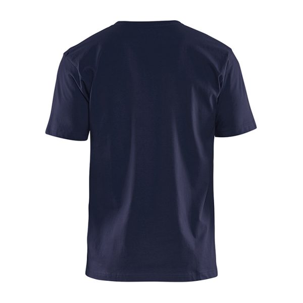 blaklader-3300-1030-t-shirt-8800-02
