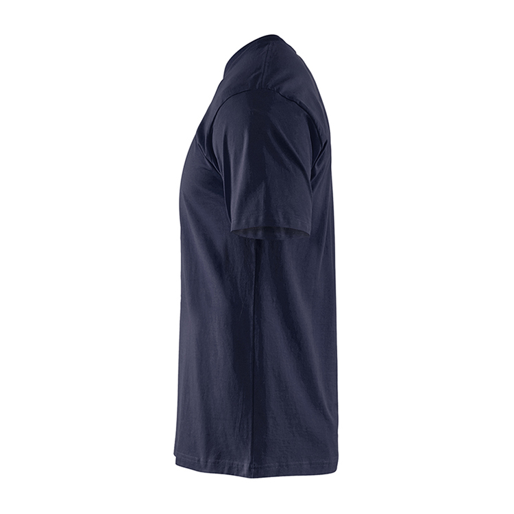 blaklader-3300-1030-t-shirt-8800-04 blaklader-3300-1030-t-shirt-8800-04
