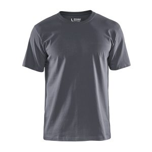 Blåkläder 3300 (1030) T-shirt
