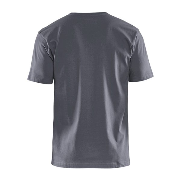 blaklader-3300-1030-t-shirt-9400-02