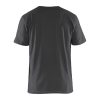 blaklader-3300-1030-t-shirt-9800-02
