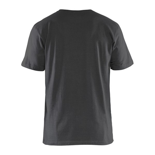 blaklader-3300-1030-t-shirt-9800-02
