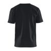 blaklader-3300-1030-t-shirt-9900-02
