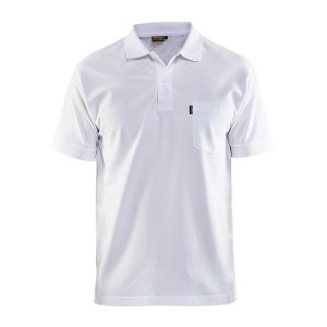 Blåkläder 3305 (1035) piqué poloshirt