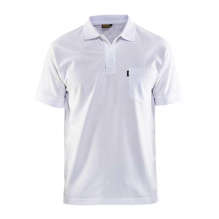 Blåkläder 3305 (1035) piqué poloshirt