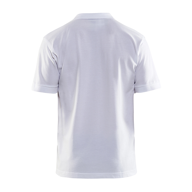 blaklader-3305-1035-pique-poloshirt-1000-02