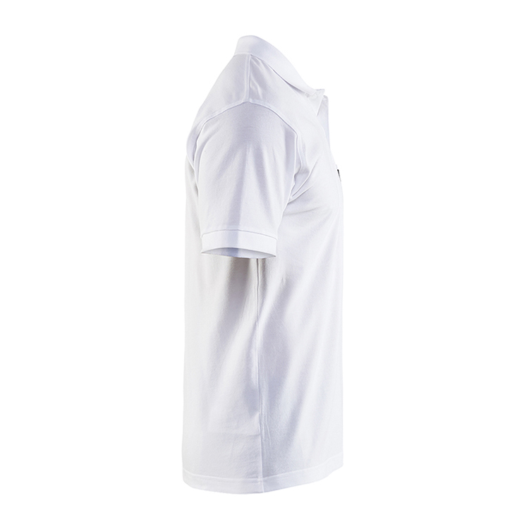 blaklader-3305-1035-pique-poloshirt-1000-03