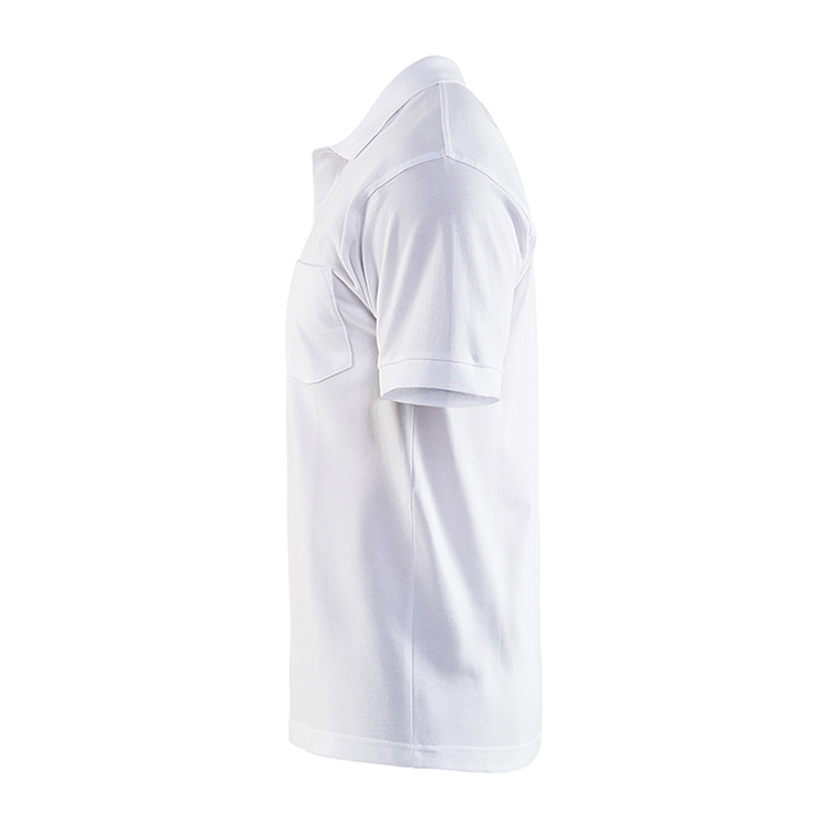 blaklader-3305-1035-pique-poloshirt-1000-04