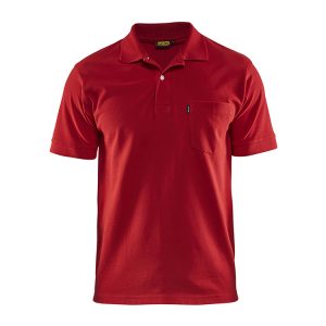 Blåkläder 3305 (1035) piqué poloshirt