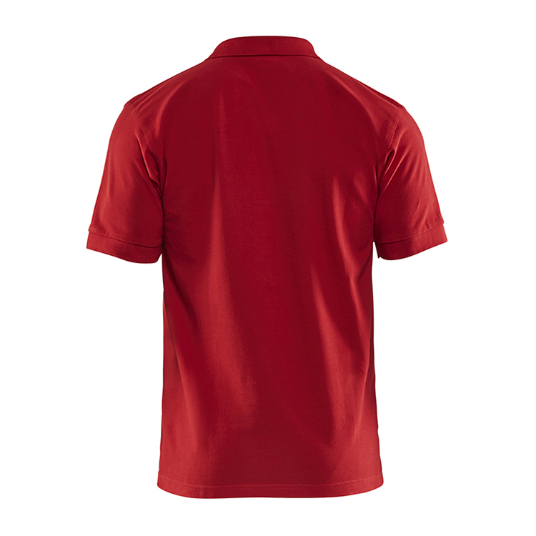 blaklader-3305-1035-pique-poloshirt-5600-02