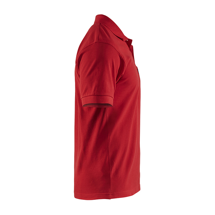 blaklader-3305-1035-pique-poloshirt-5600-03