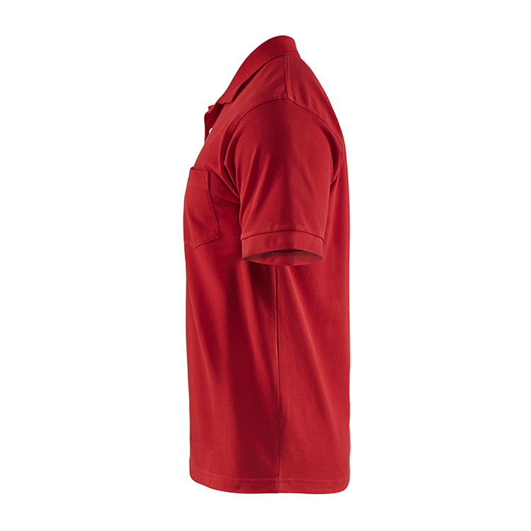 blaklader-3305-1035-pique-poloshirt-5600-04