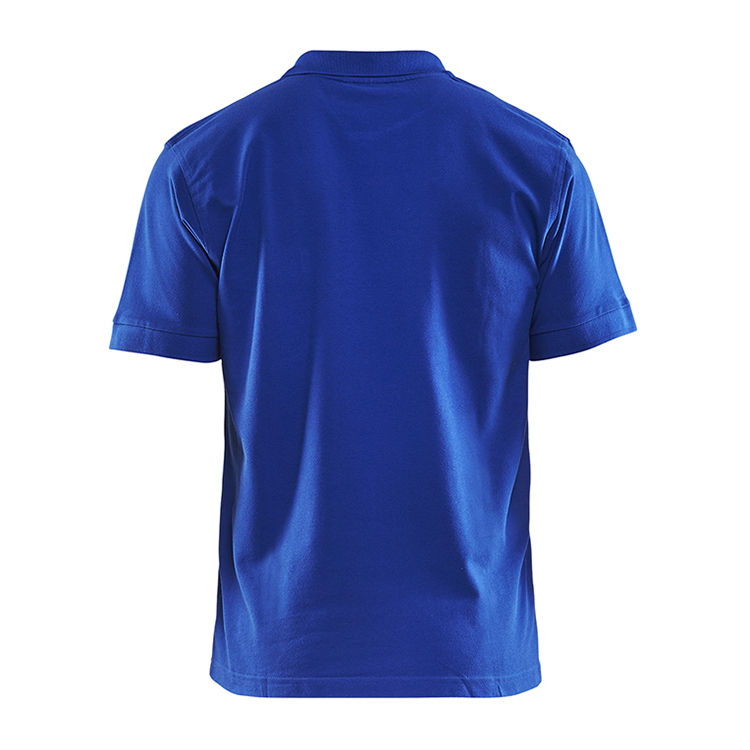 blaklader-3305-1035-pique-poloshirt-8500-02