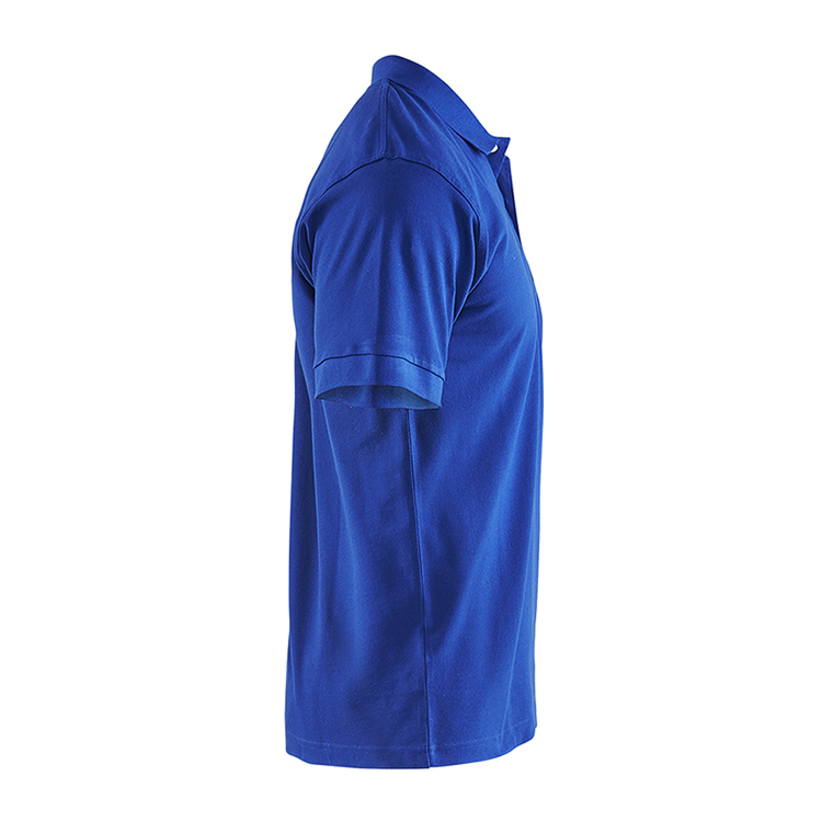 blaklader-3305-1035-pique-poloshirt-8500-03