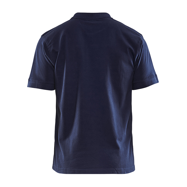 blaklader-3305-1035-pique-poloshirt-8800-02