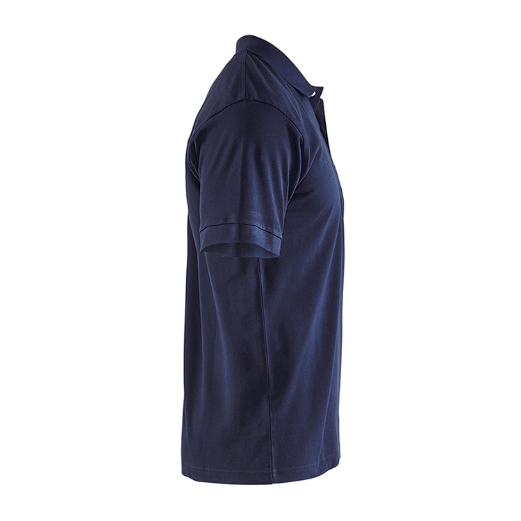 blaklader-3305-1035-pique-poloshirt-8800-03