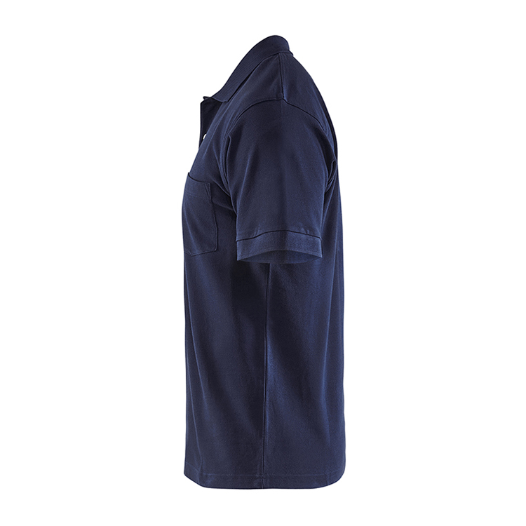 blaklader-3305-1035-pique-poloshirt-8800-04