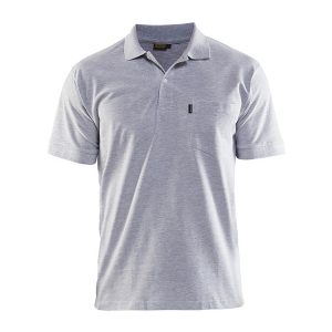 Blåkläder 3305 (1035) piqué poloshirt
