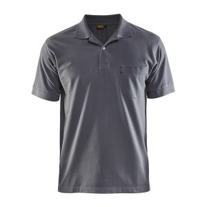 Blåkläder 3305 (1035) piqué poloshirt