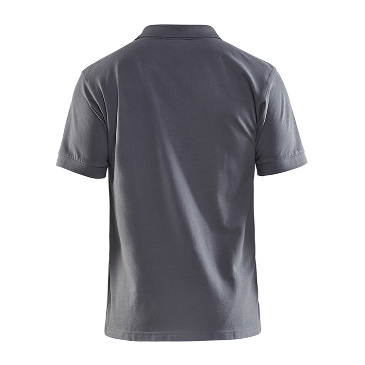 blaklader-3305-1035-pique-poloshirt-9400-02