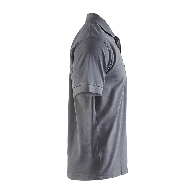 blaklader-3305-1035-pique-poloshirt-9400-03