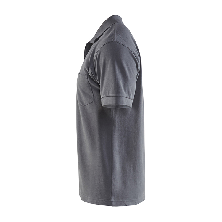 blaklader-3305-1035-pique-poloshirt-9400-04