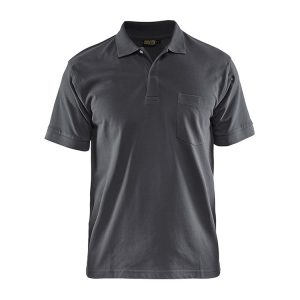 Blåkläder 3305 (1035) piqué poloshirt