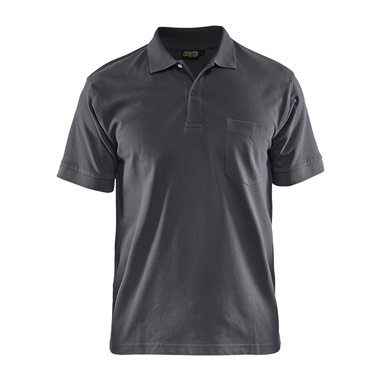 Blåkläder 3305 (1035) piqué poloshirt