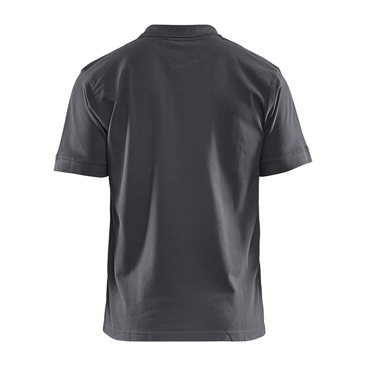 blaklader-3305-1035-pique-poloshirt-9800-02