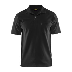 Blåkläder 3305 (1035) piqué poloshirt