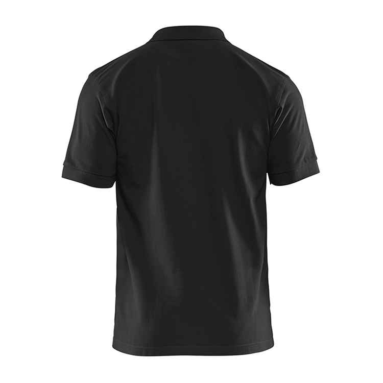 blaklader-3305-1035-pique-poloshirt-9900-02