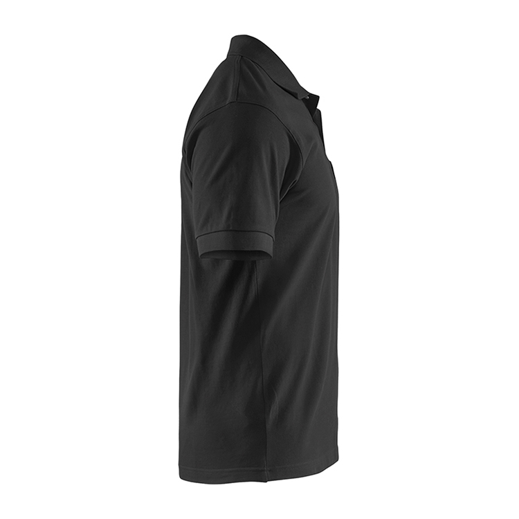 blaklader-3305-1035-pique-poloshirt-9900-03