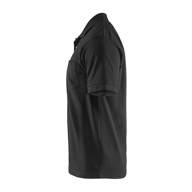 blaklader-3305-1035-pique-poloshirt-9900-04