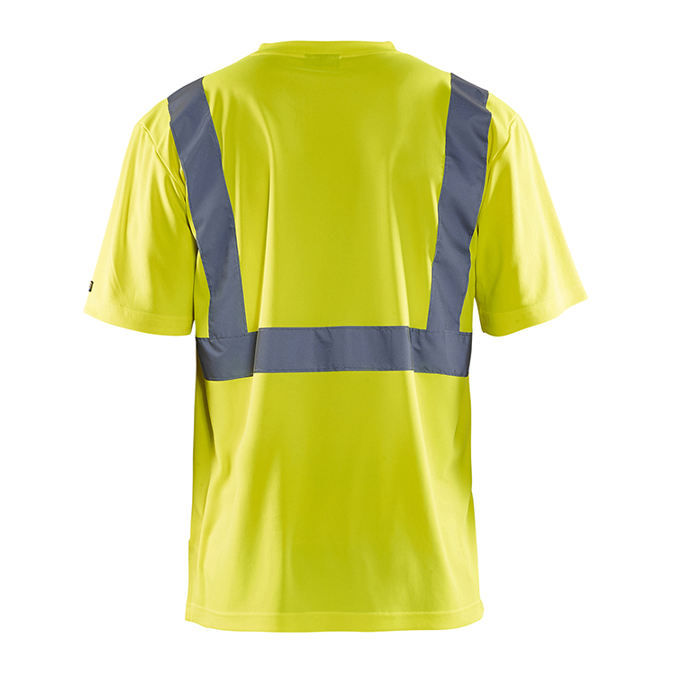 blaklader-3313-1009-t-shirt-high-vis-3300-02