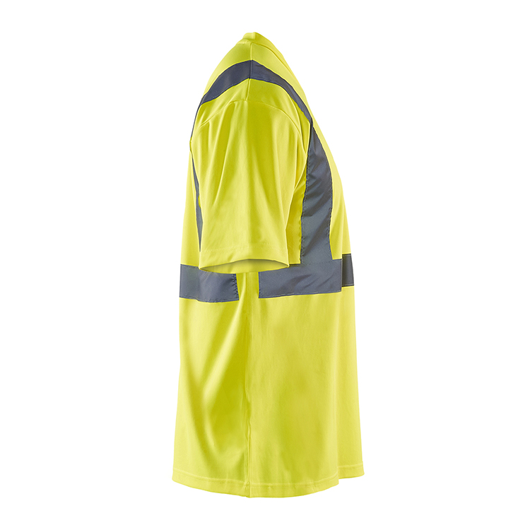 blaklader-3313-1009-t-shirt-high-vis-3300-03