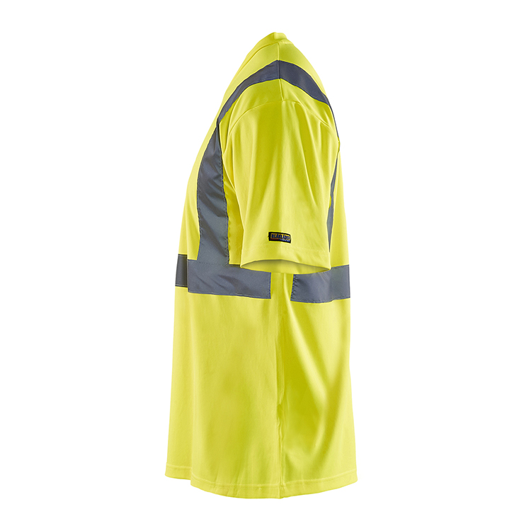 blaklader-3313-1009-t-shirt-high-vis-3300-04