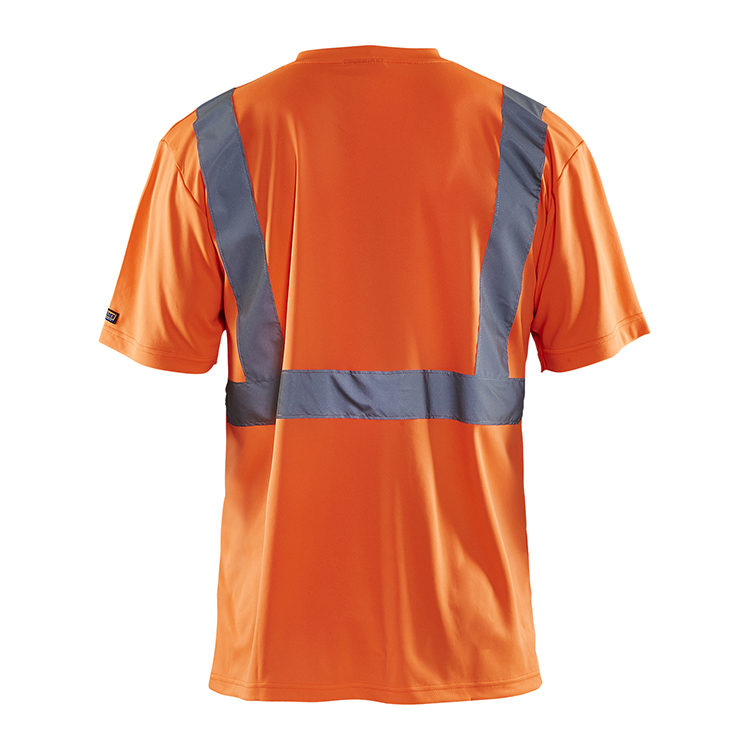 blaklader-3313-1009-t-shirt-high-vis-5300-02