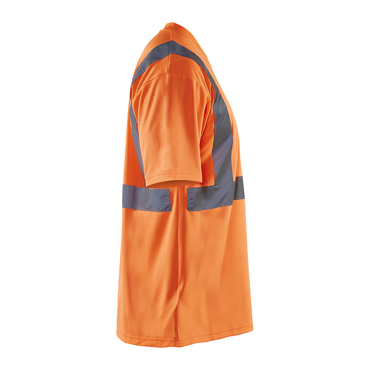 blaklader-3313-1009-t-shirt-high-vis-5300-03