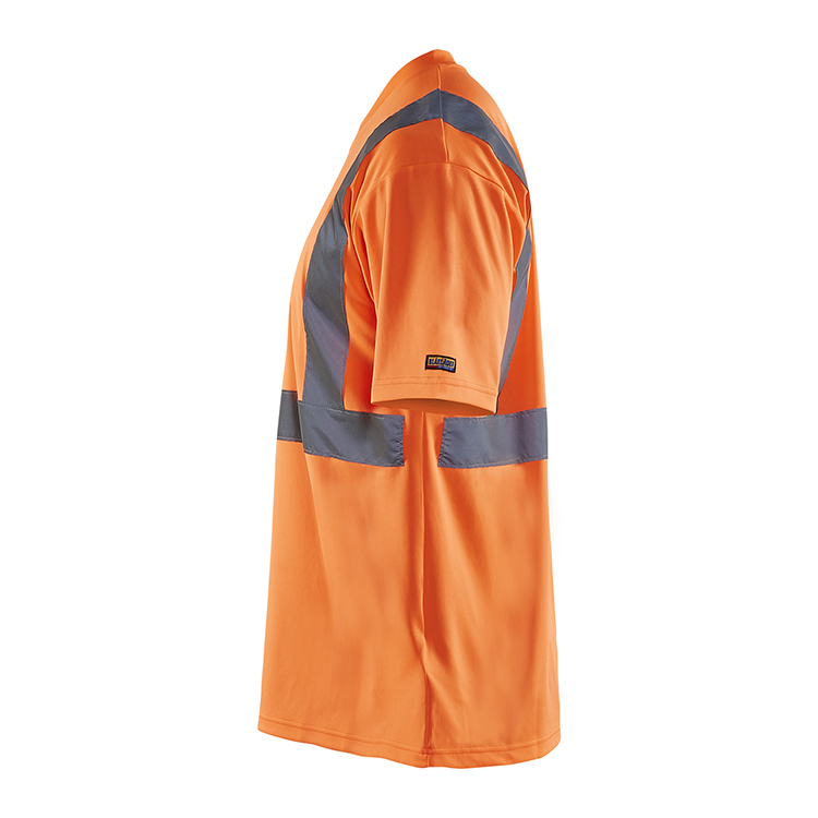 blaklader-3313-1009-t-shirt-high-vis-5300-04