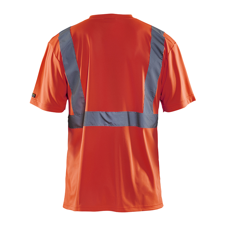 blaklader-3313-1009-t-shirt-high-vis-5500-02