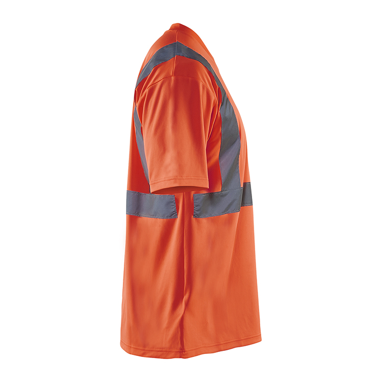 blaklader-3313-1009-t-shirt-high-vis-5500-03