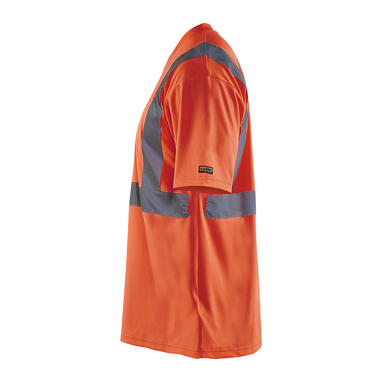 blaklader-3313-1009-t-shirt-high-vis-5500-04