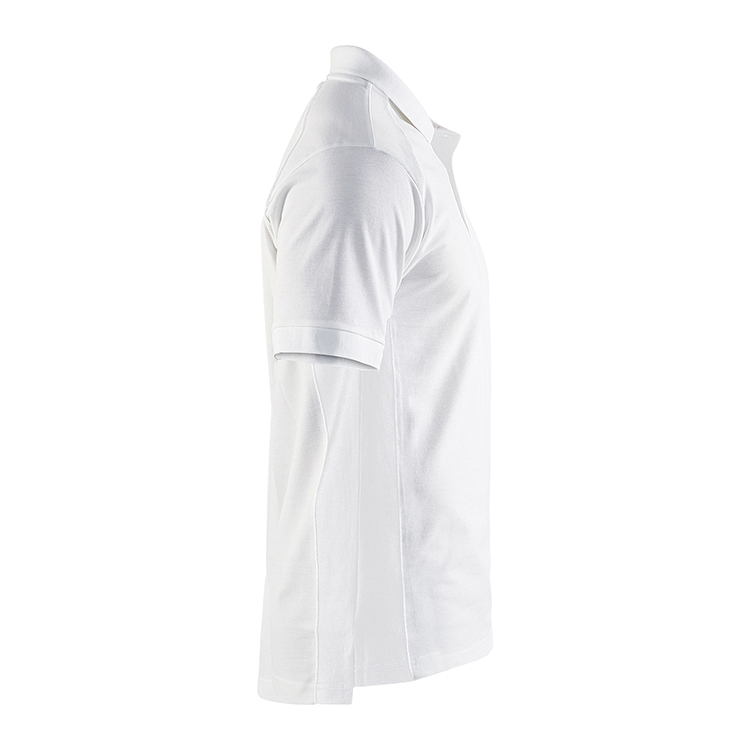 blaklader-3324-1050-poloshirt-1000-03 blaklader-3324-1050-poloshirt-1000-03