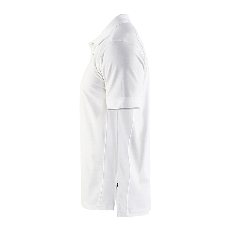 blaklader-3324-1050-poloshirt-1000-04 blaklader-3324-1050-poloshirt-1000-04