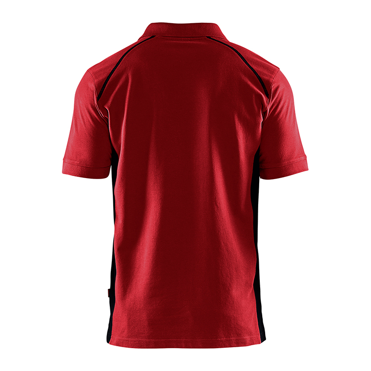 blaklader-3324-1050-poloshirt-5699-02 blaklader-3324-1050-poloshirt-5699-02