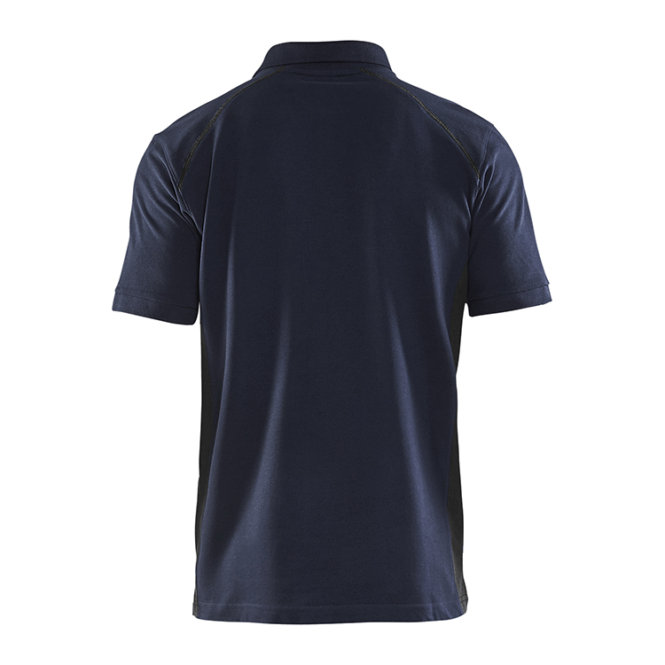blaklader-3324-1050-poloshirt-8699-02 blaklader-3324-1050-poloshirt-8699-02